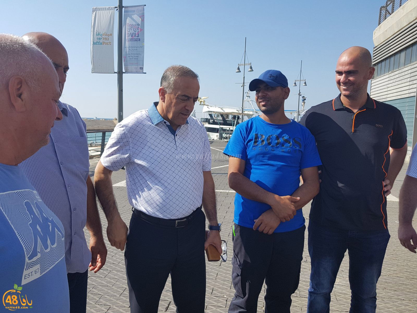 sayaden kolna knestet (24).jpg